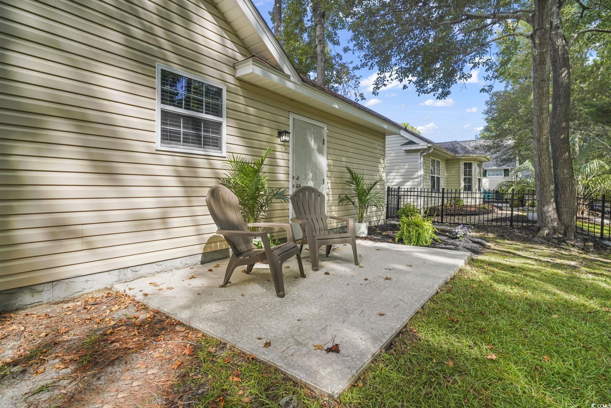 9889 Merry Lane Murrells Inlet, SC 29576 - Photo 24 of 32 Gallery Image 24