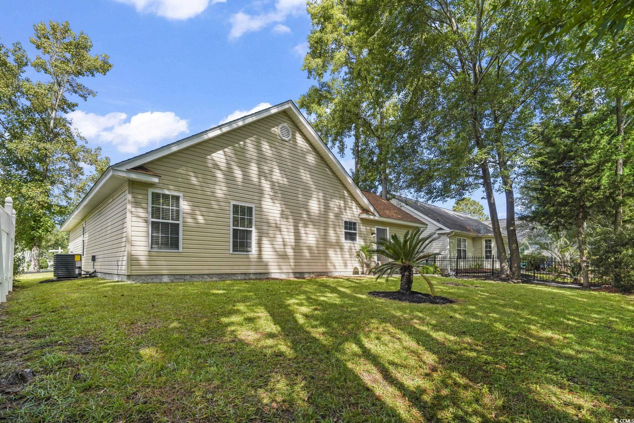 9889 Merry Lane Murrells Inlet, SC 29576 - Photo 26 of 32 Gallery Image 26