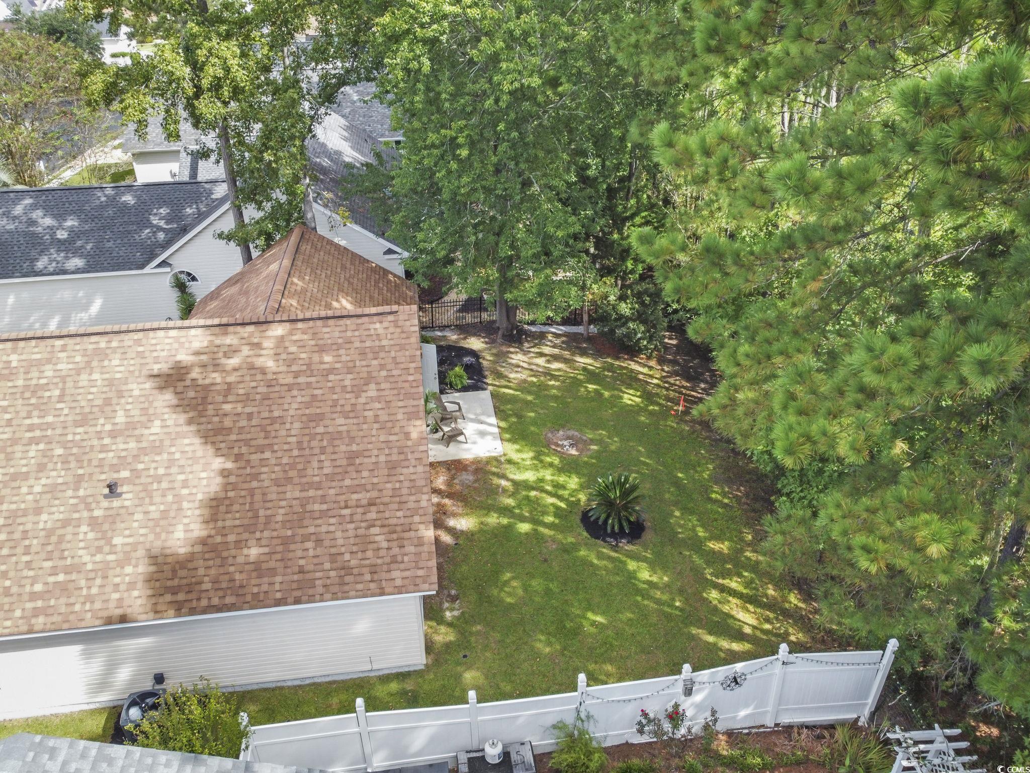 9889 Merry Lane Murrells Inlet, SC 29576 - Photo 28 of 32 Gallery Image 28