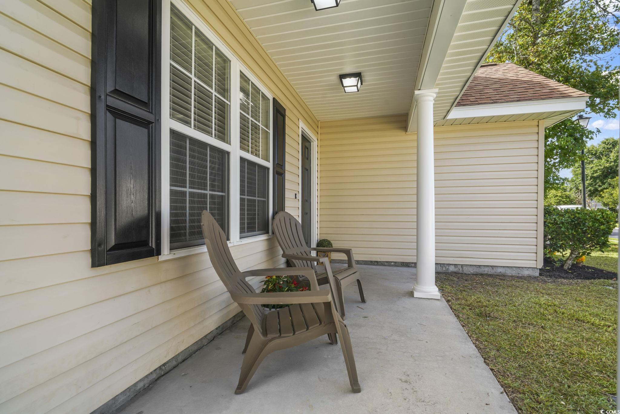 9889 Merry Lane Murrells Inlet, SC 29576 - Photo 4 of 32 Gallery Image 4