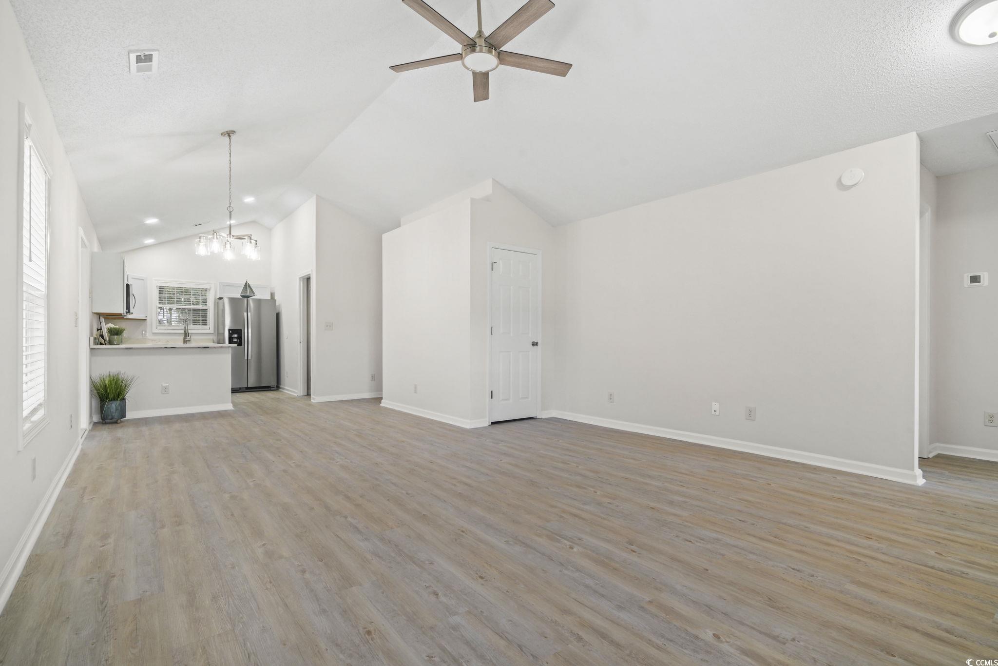 9889 Merry Lane Murrells Inlet, SC 29576 - Photo 7 of 32 Gallery Image 7