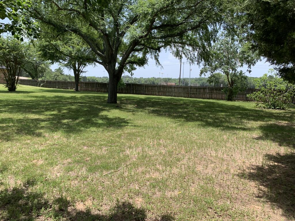 800 Rico Drive Athens, TX 75751 - Photo 27 of 27 Gallery Image 27