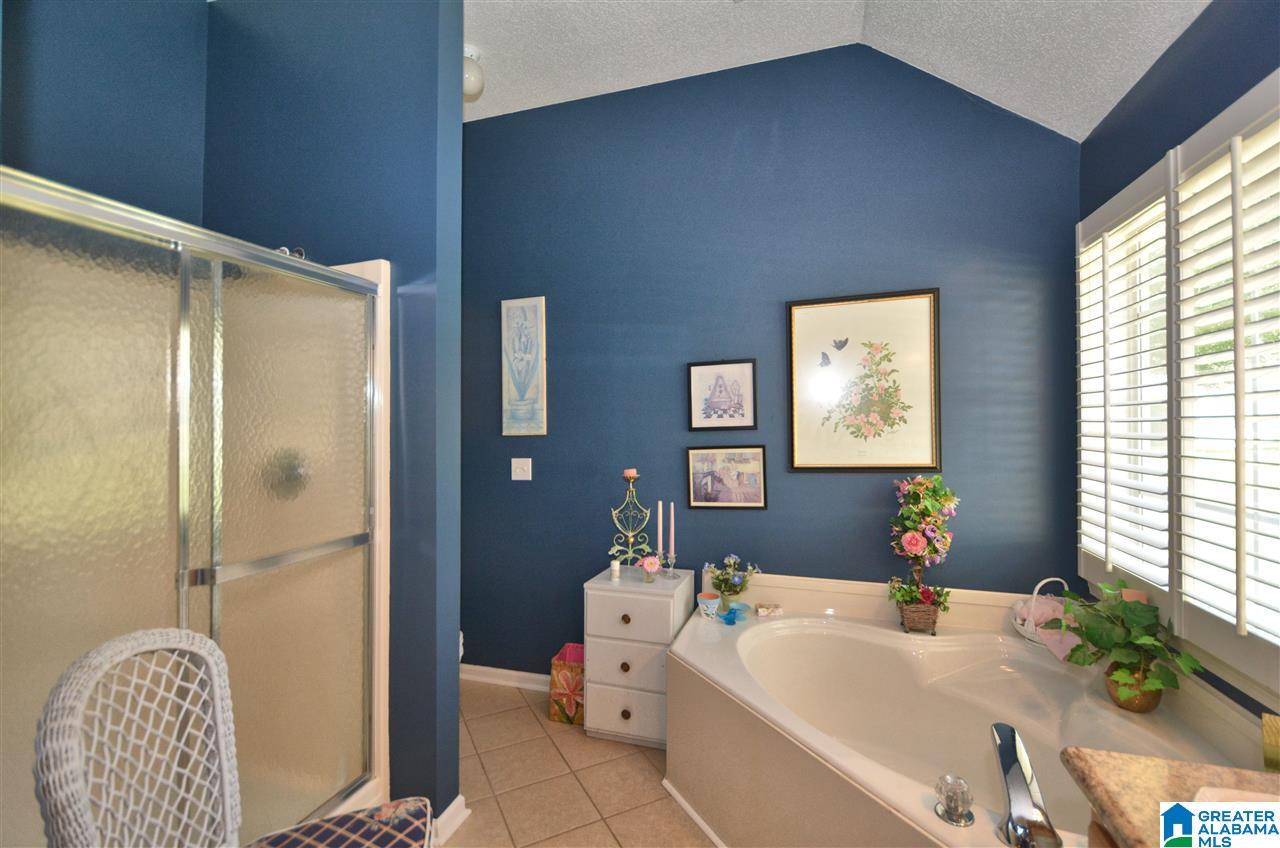 1500 Tea Rose Circle Birmingham, AL 35244 - Photo 24 of 35