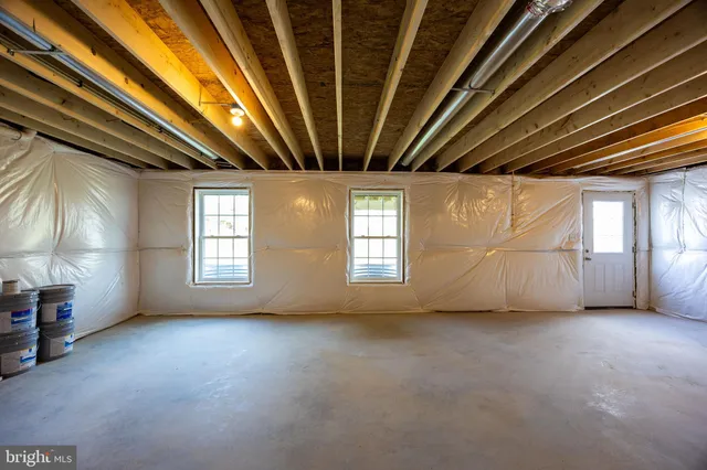 $376,900 | 28 Cabriolet Court, Martinsburg, WV 25401