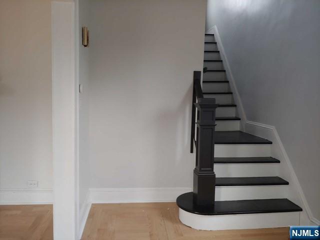 47 George Street Tenafly, NJ 07670 - Photo 3 of 20