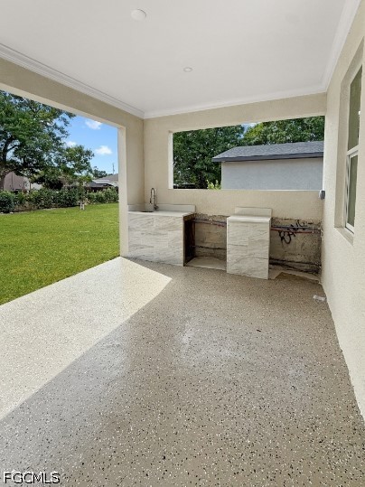 3816 Ballard Road Fort Myers, FL 33916 - Photo 17 of 18