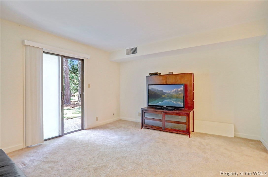 35 Winster Fax Road Williamsburg, VA 23185 - Photo 19 of 40 Gallery Image 19