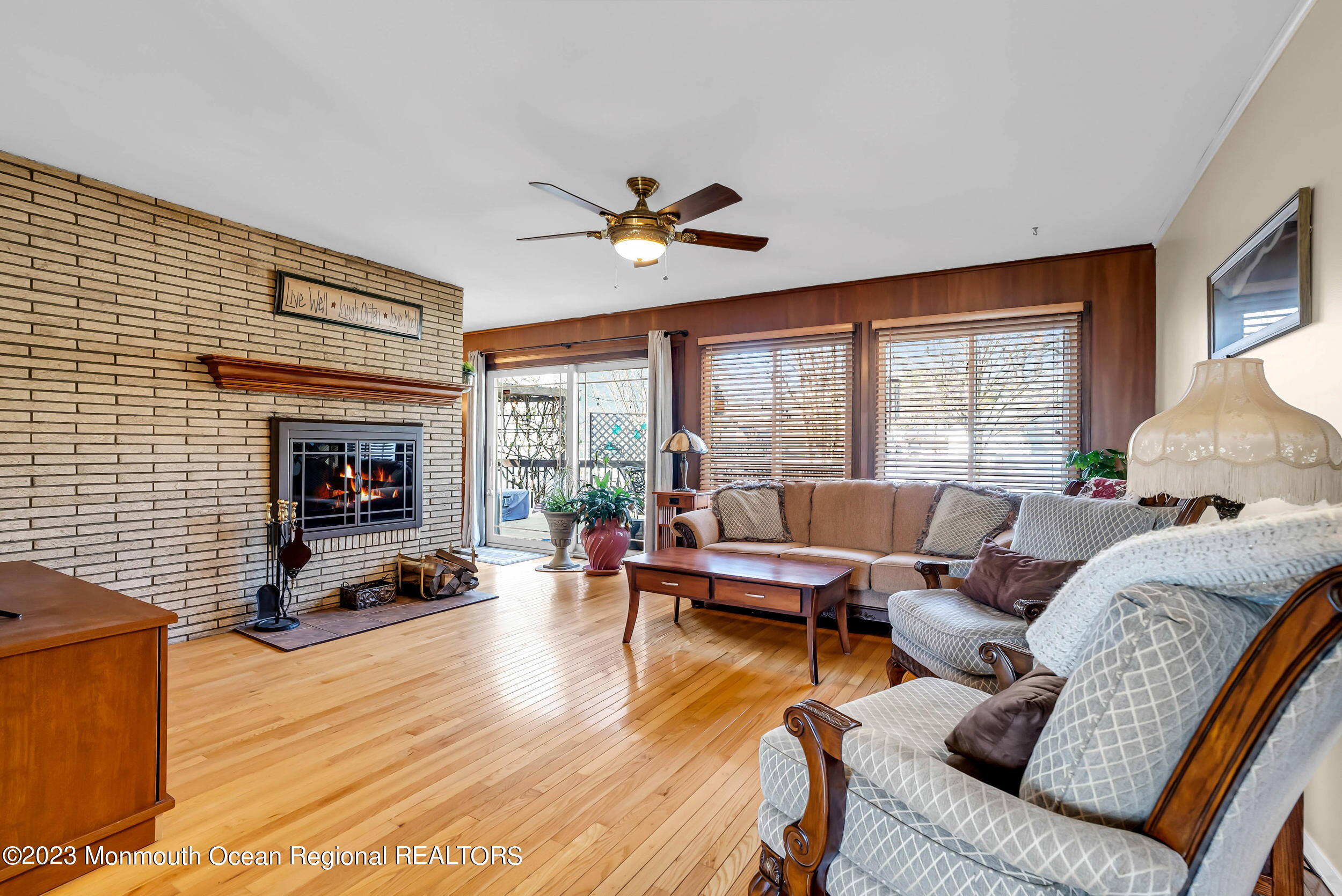 250 Cliftwood Road Oakhurst, NJ 07755 - Photo 2 of 40 20