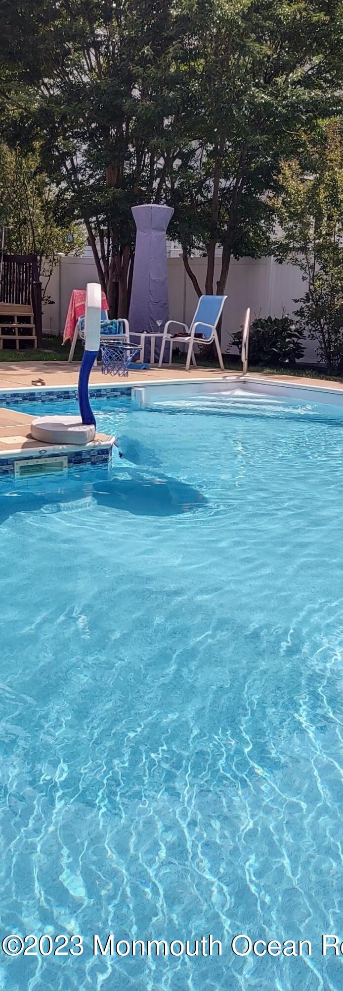 250 Cliftwood Road Oakhurst, NJ 07755 - Photo 21 of 40