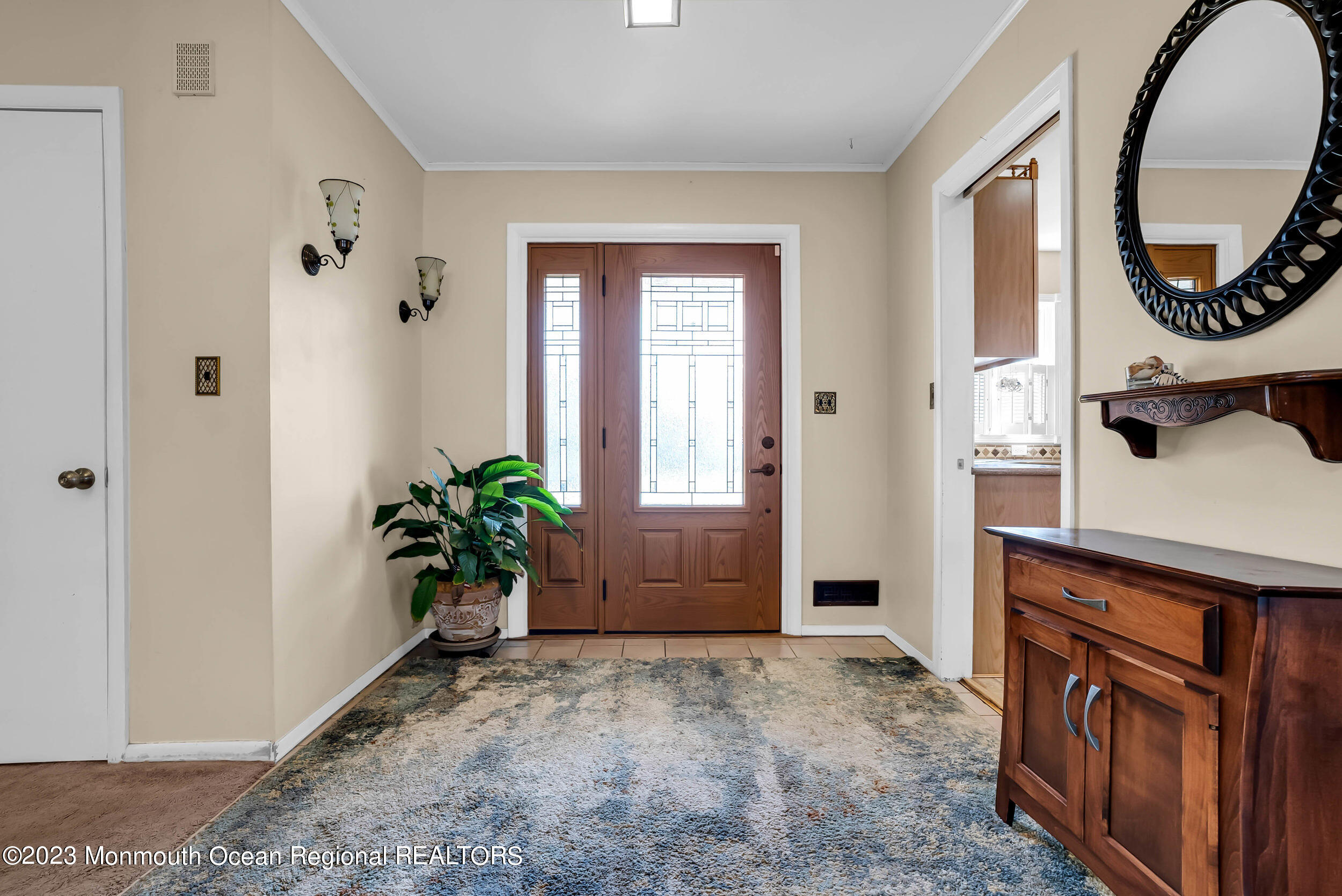 250 Cliftwood Road Oakhurst, NJ 07755 - Photo 25 of 40 15