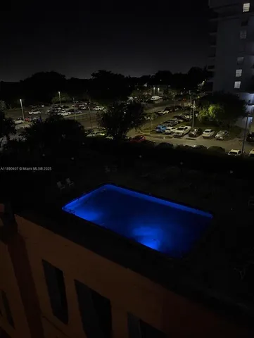 $124,990 | 15600 Northwest 7th Avenue, Unit 515, Miami, FL 33169