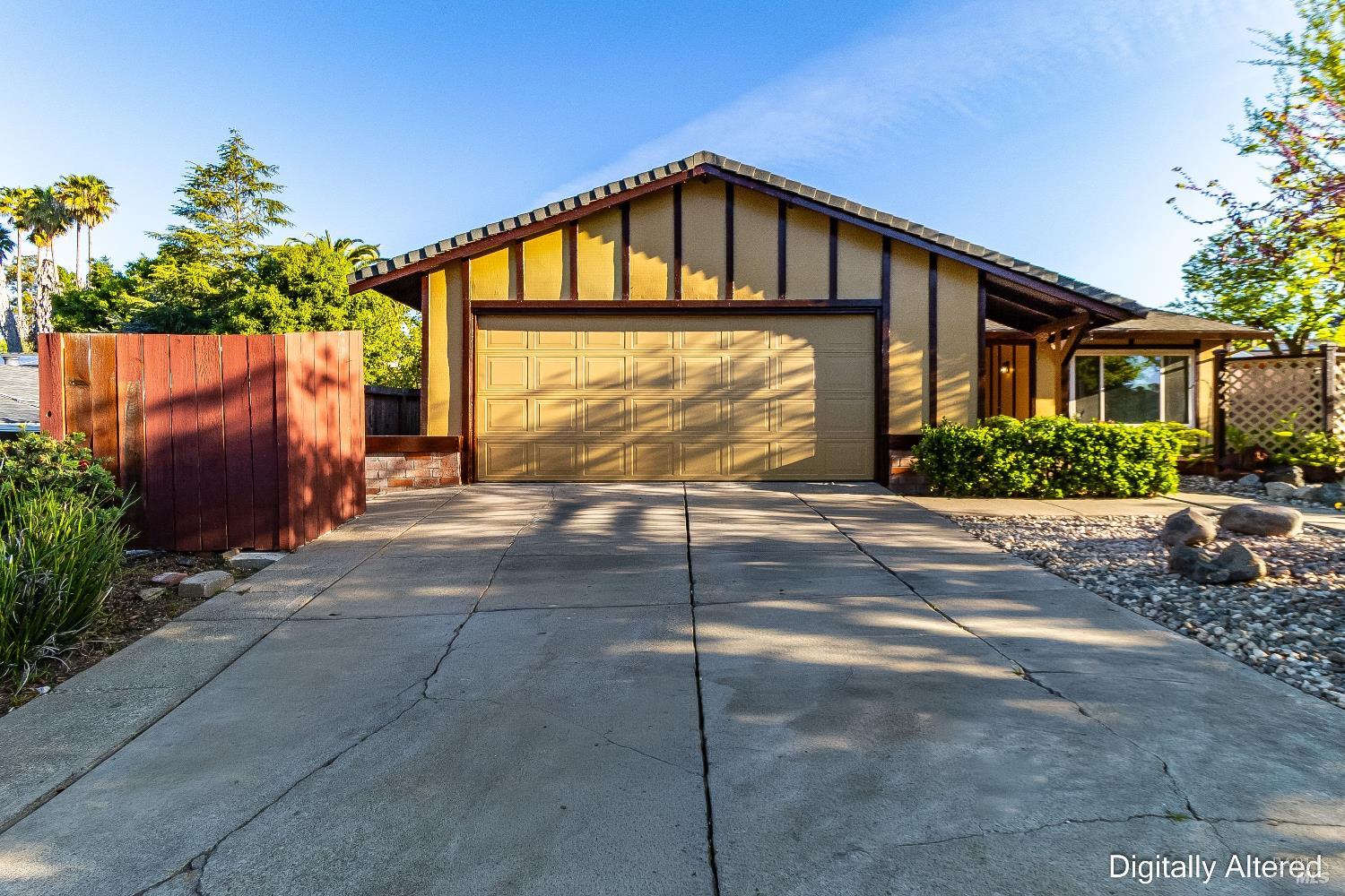 900 Seascape Circle Rodeo, CA 94572 - Photo 12 of 54 a front view of a house with a yard