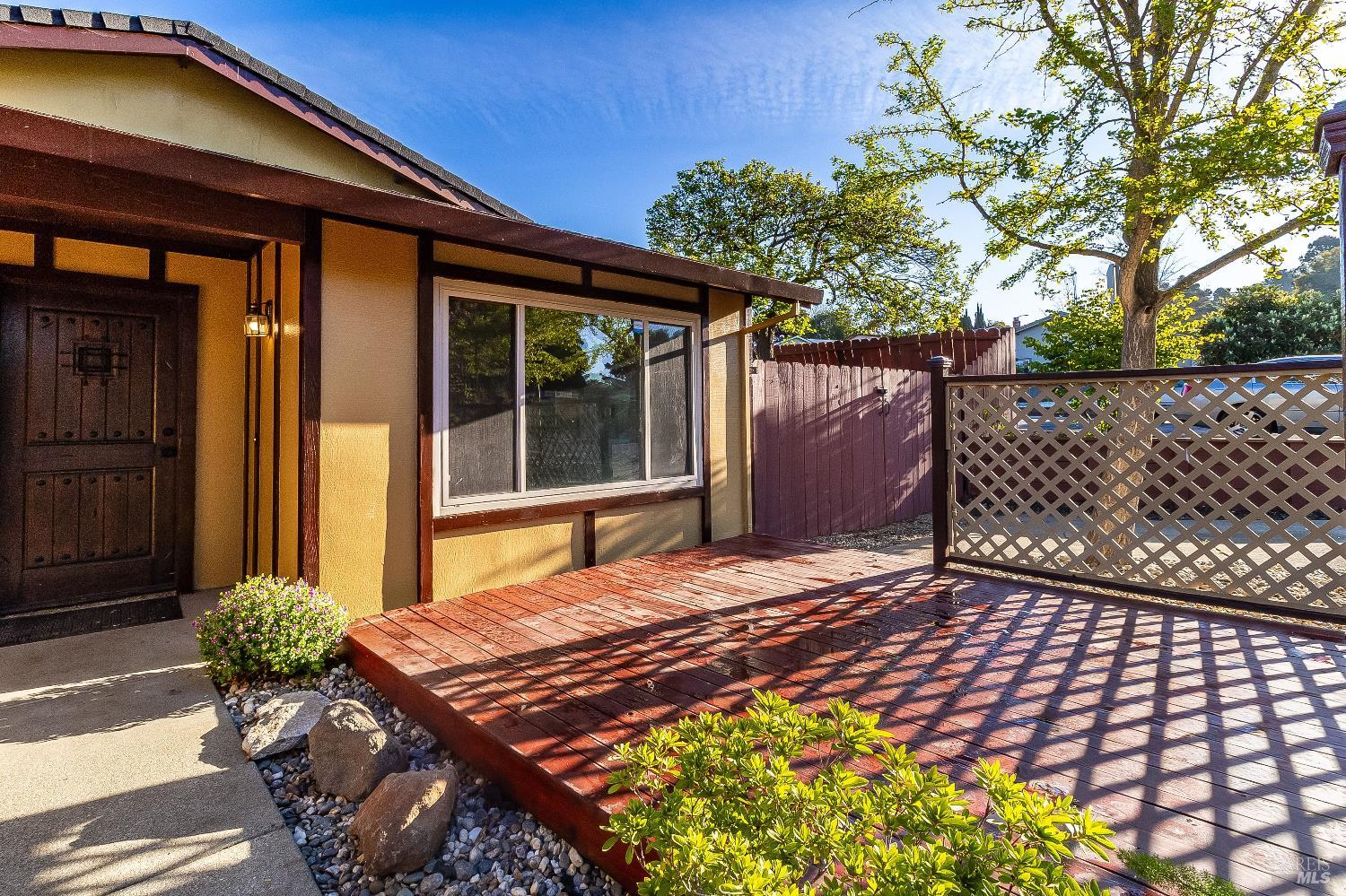 900 Seascape Circle Rodeo, CA 94572 - Photo 15 of 54