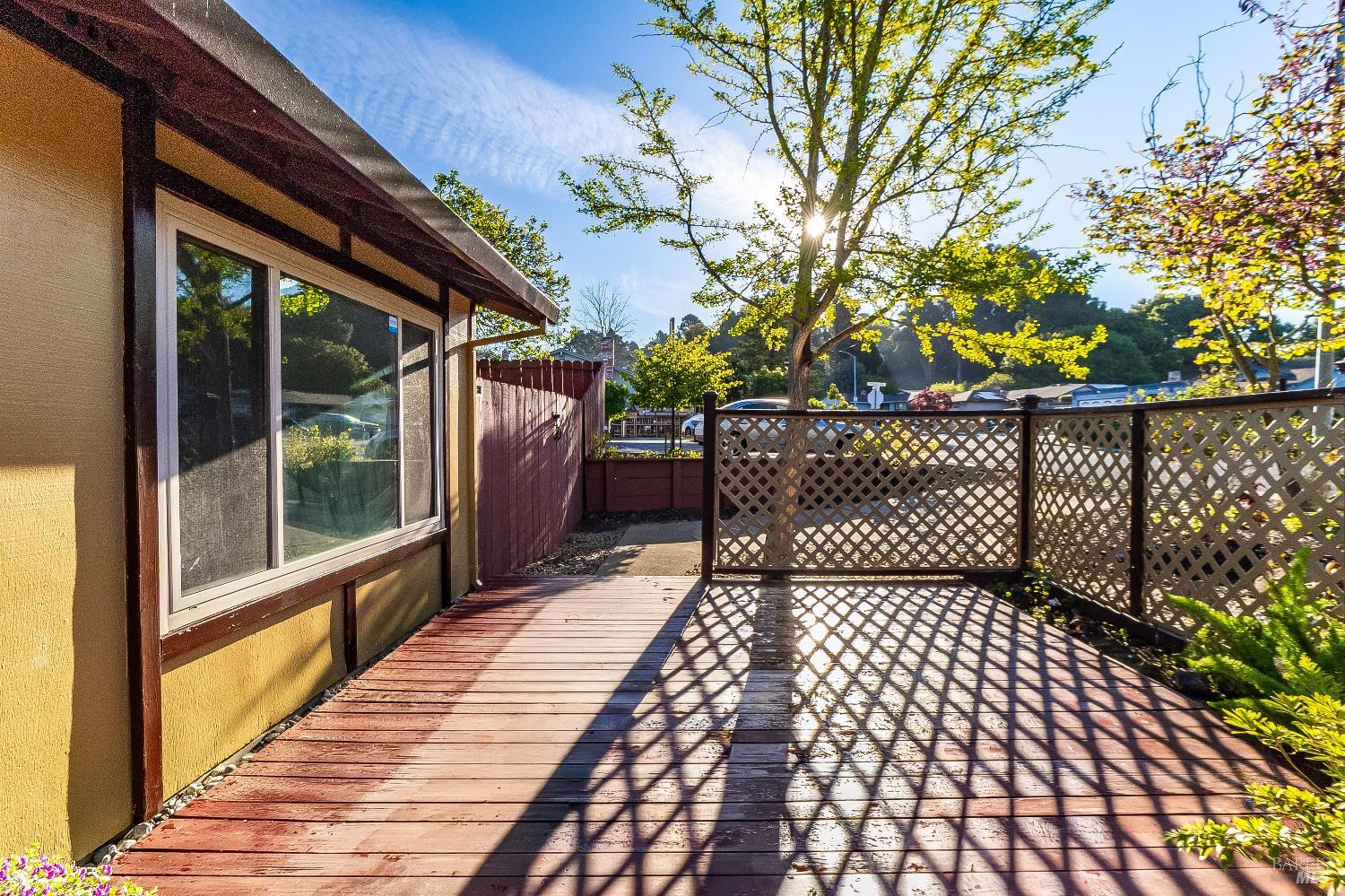 900 Seascape Circle Rodeo, CA 94572 - Photo 16 of 54