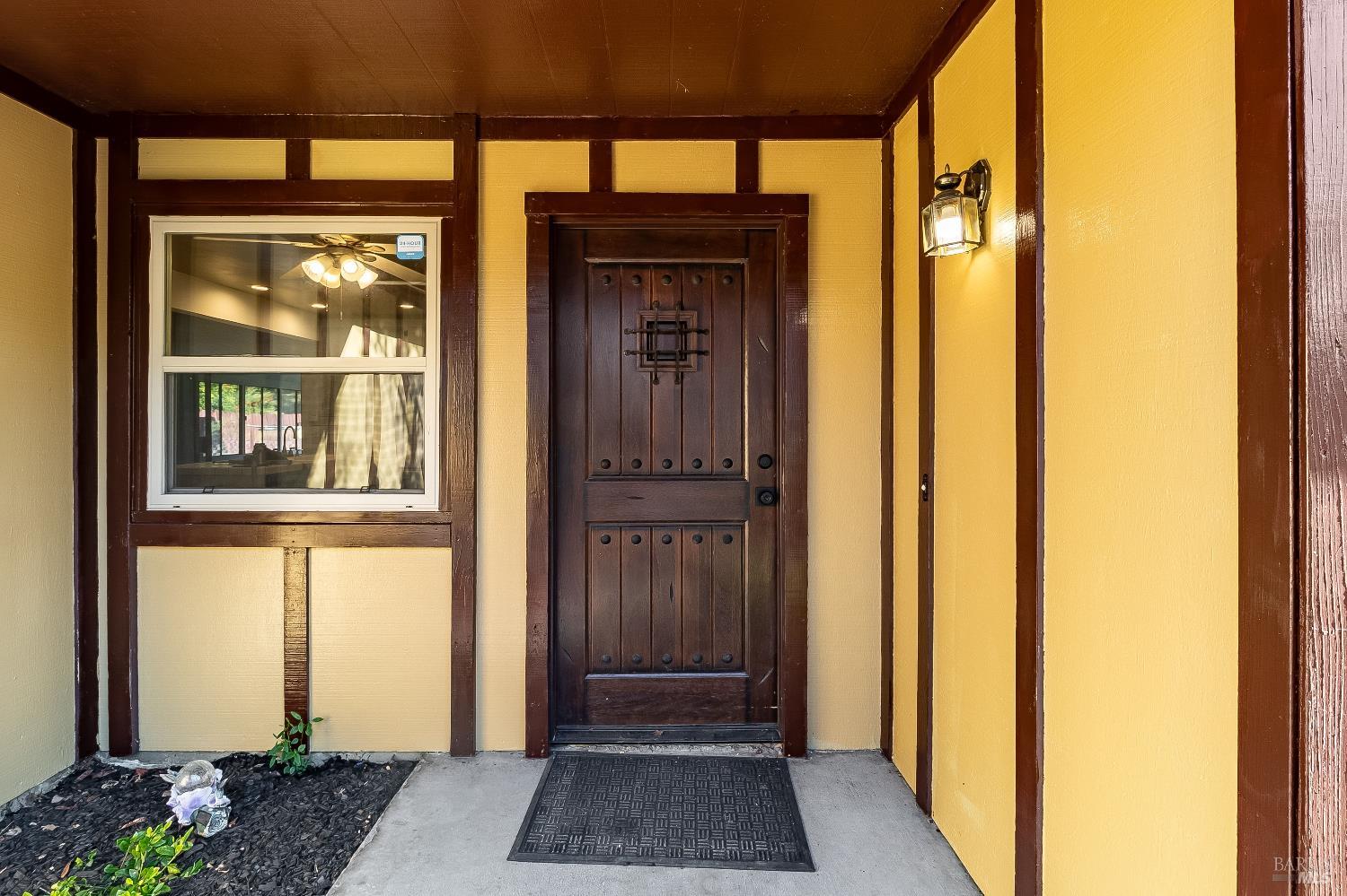 900 Seascape Circle Rodeo, CA 94572 - Photo 18 of 54