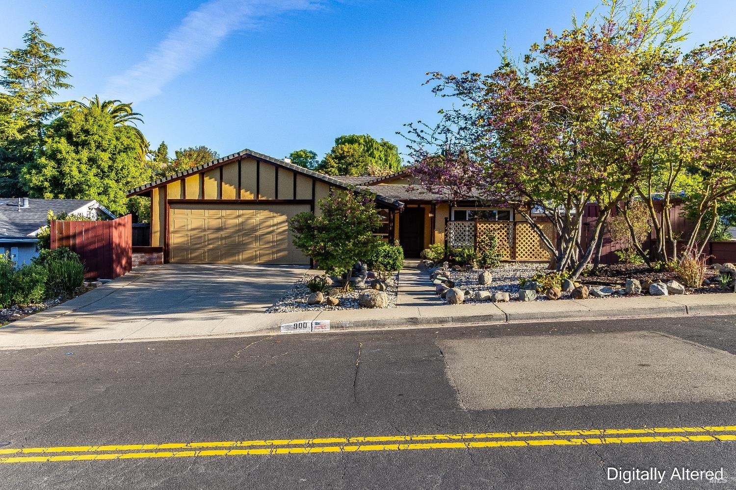 900 Seascape Circle Rodeo, CA 94572 - Photo 2 of 54