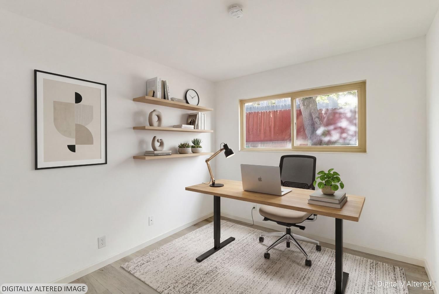 900 Seascape Circle Rodeo, CA 94572 - Photo 28 of 54 Bedroom Virtually Staged