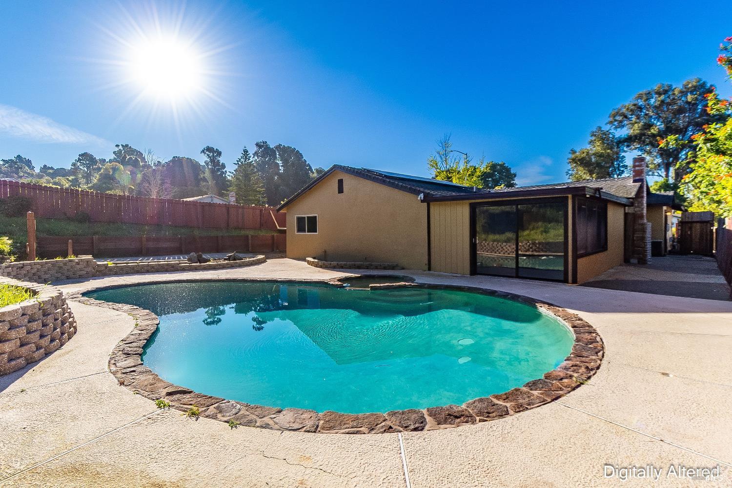 900 Seascape Circle Rodeo, CA 94572 - Photo 37 of 54