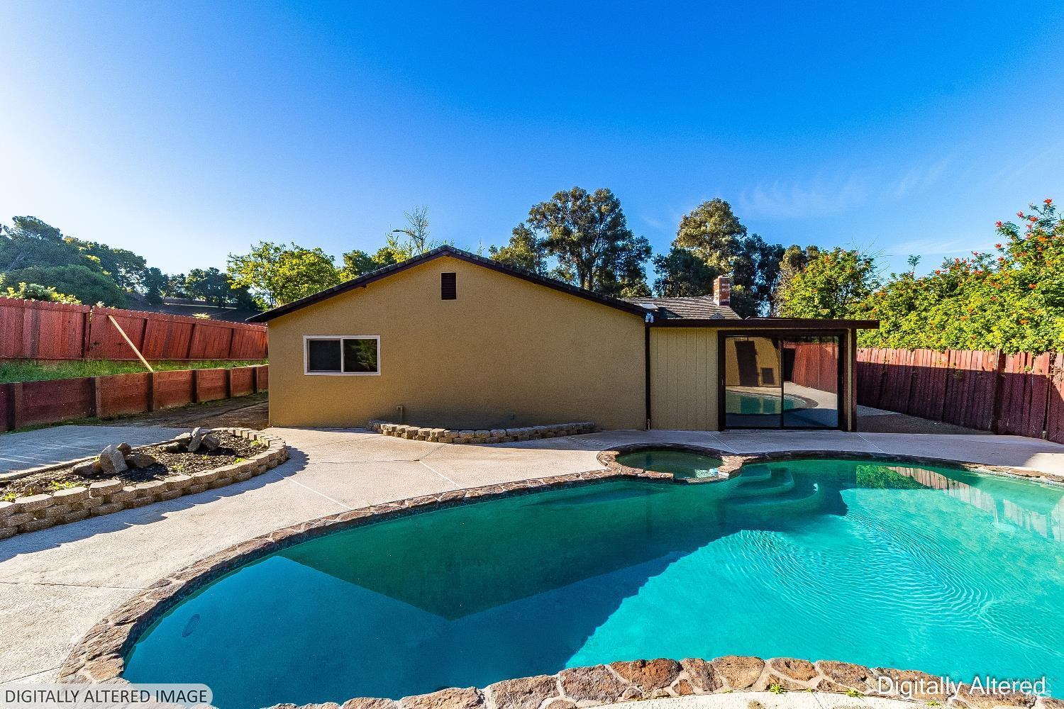 900 Seascape Circle Rodeo, CA 94572 - Photo 38 of 54