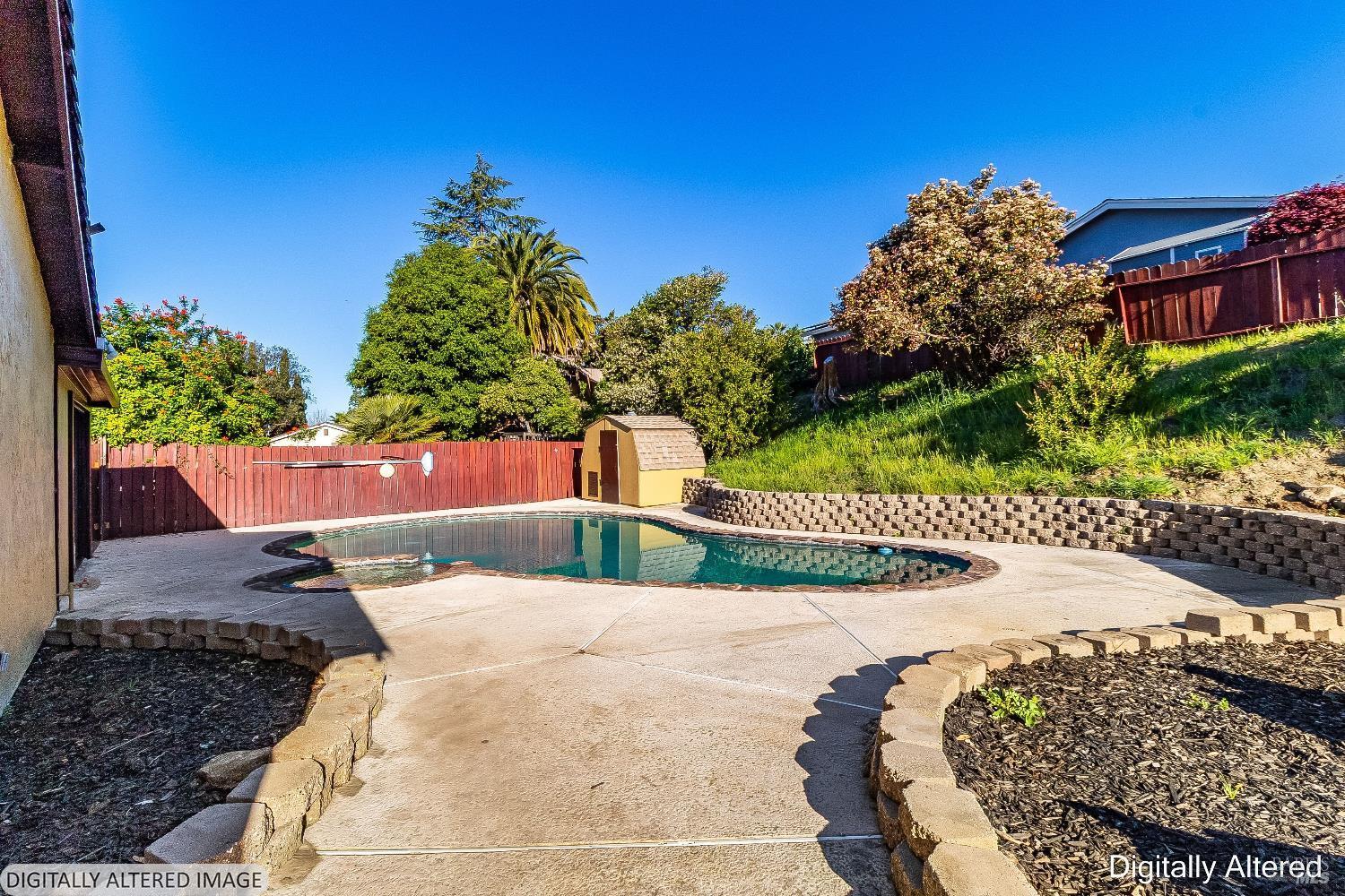 900 Seascape Circle Rodeo, CA 94572 - Photo 40 of 54