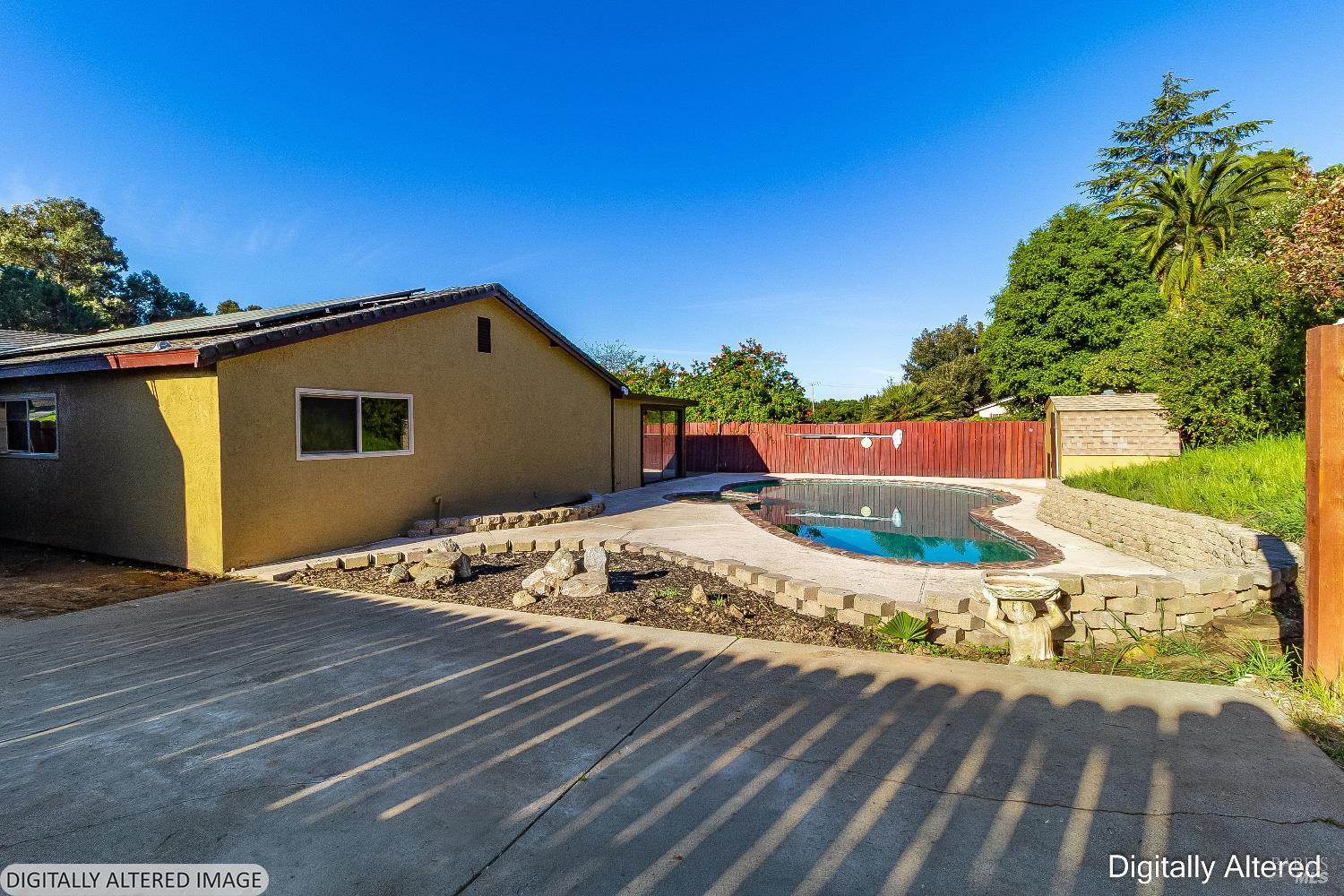 900 Seascape Circle Rodeo, CA 94572 - Photo 41 of 54