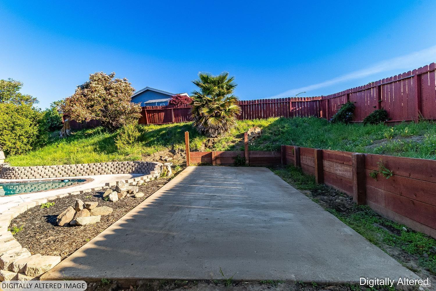 900 Seascape Circle Rodeo, CA 94572 - Photo 43 of 54