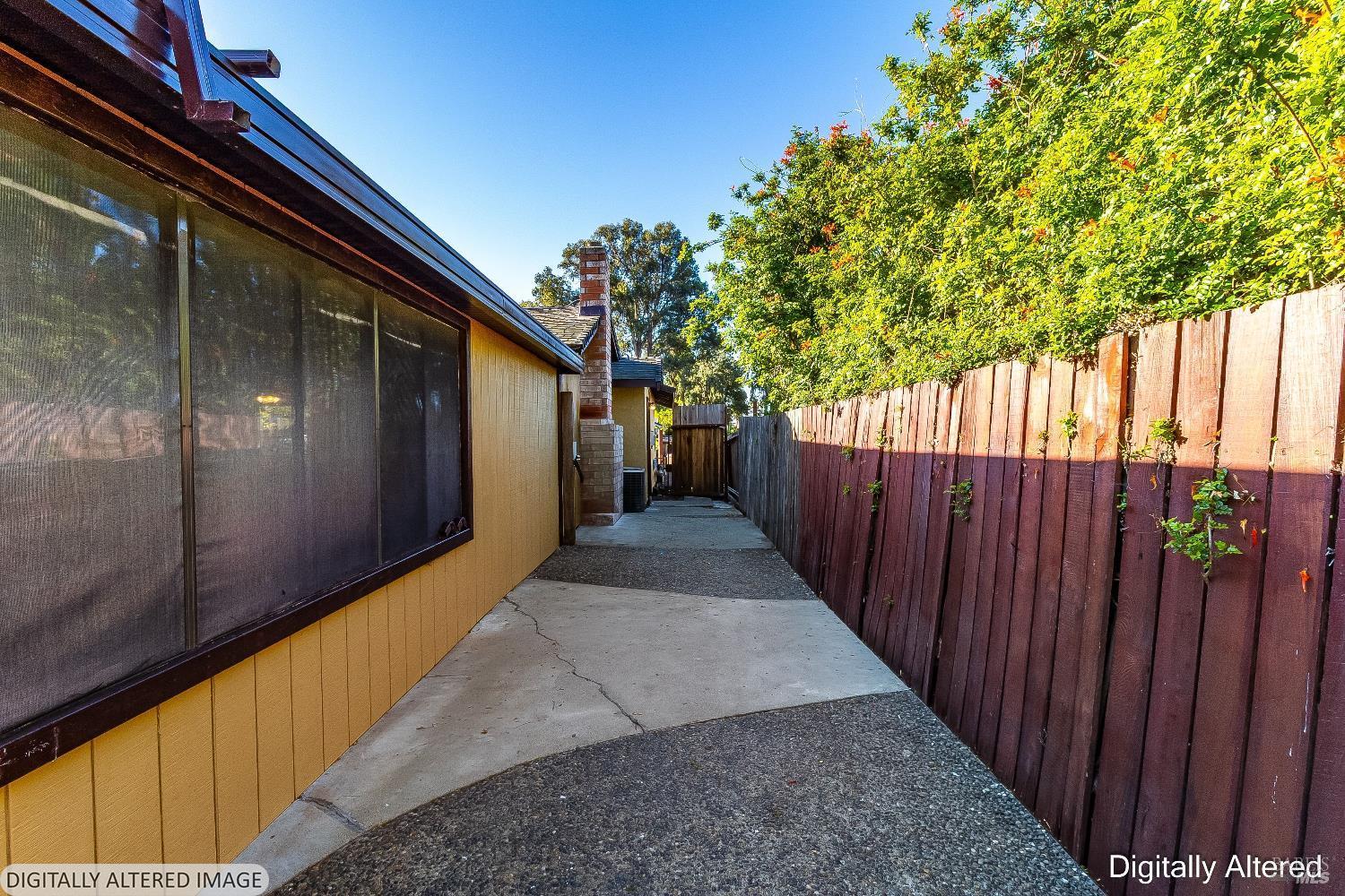 900 Seascape Circle Rodeo, CA 94572 - Photo 44 of 54