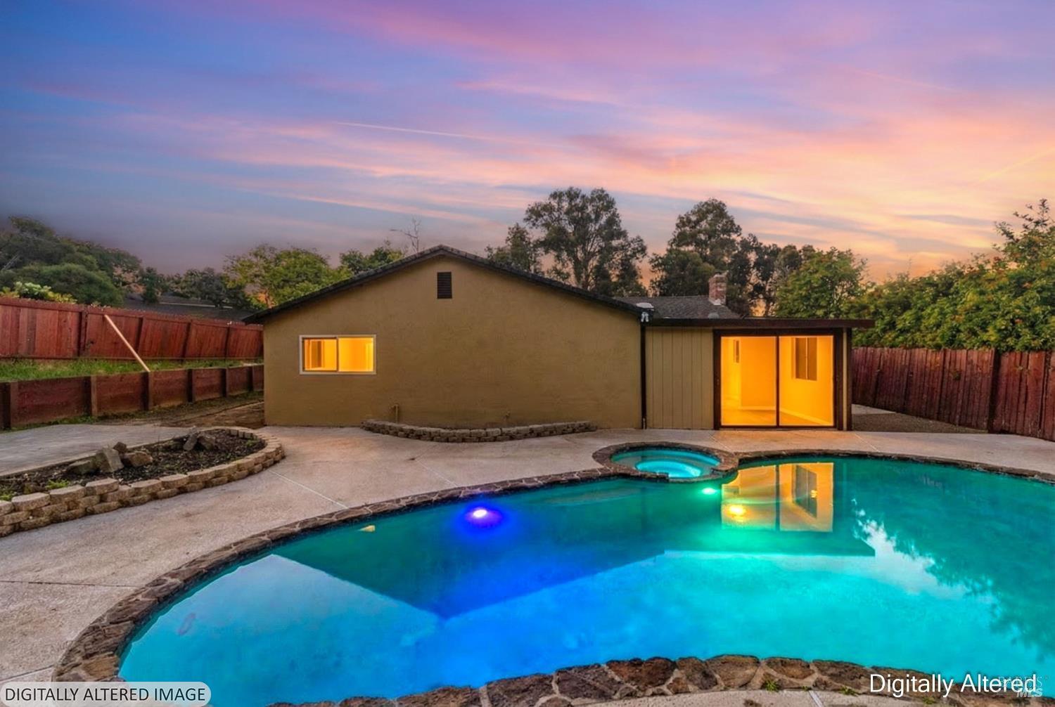 900 Seascape Circle Rodeo, CA 94572 - Photo 54 of 54