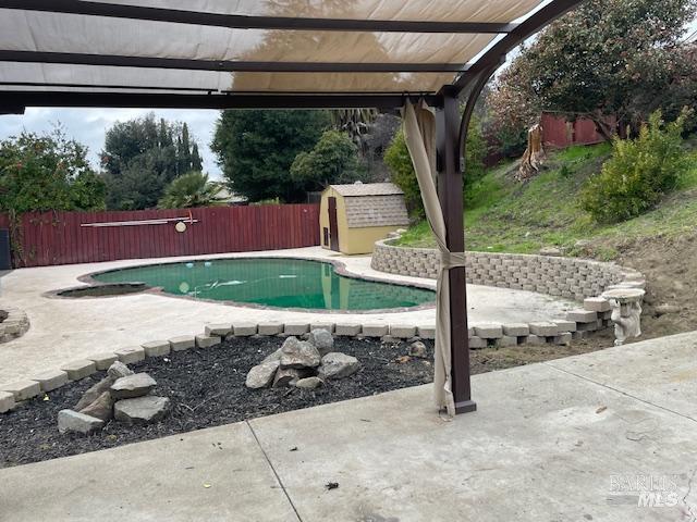 900 Seascape Circle Rodeo, CA 94572 - Photo 9 of 54