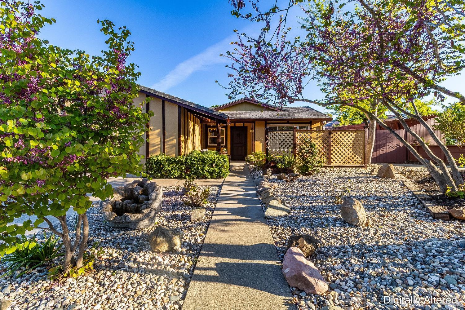 900 Seascape Circle Rodeo, CA 94572 - Photo 10 of 54