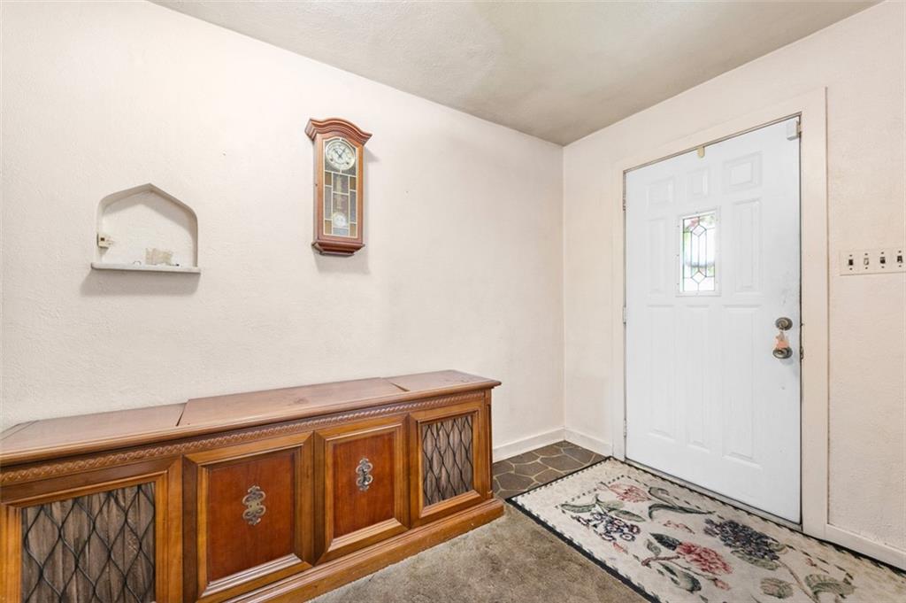 3520 Pittsburgh Road Perryopolis, PA 15473 - Photo 3 of 21