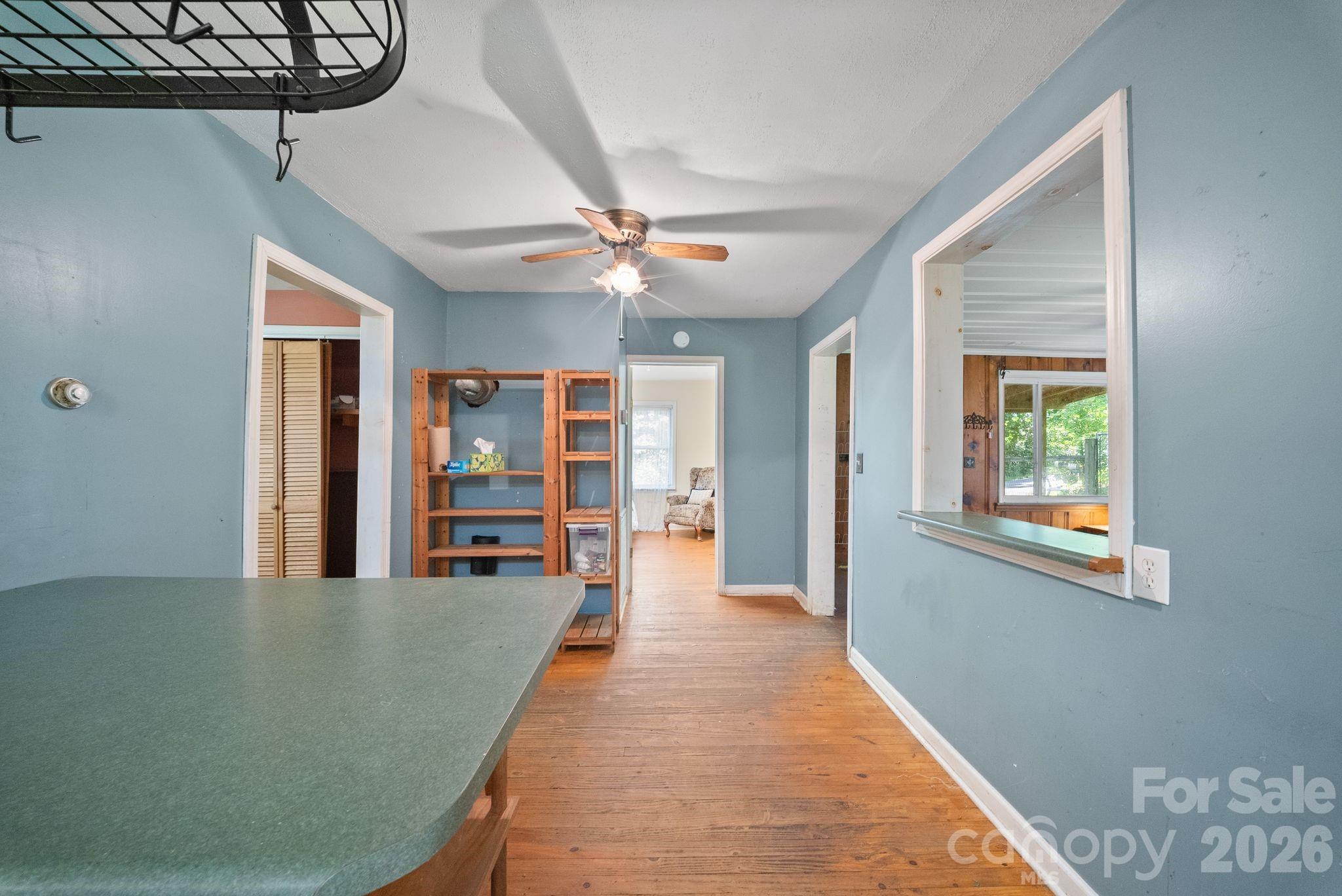 78 Green Oak Road Asheville, NC 28804 - Photo 9 of 26