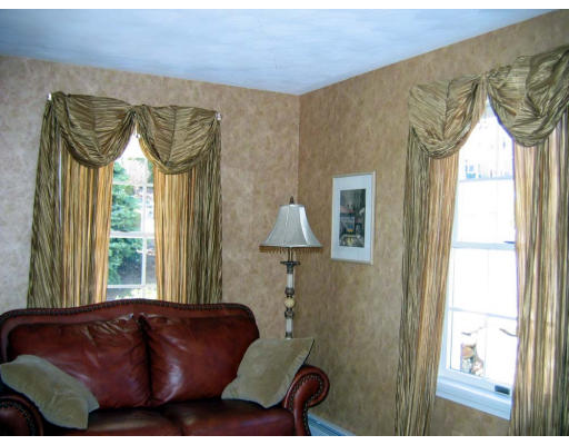 14 Cheyenne Road Worcester, MA 01606 - Photo 11 of 16 Gallery Image 11