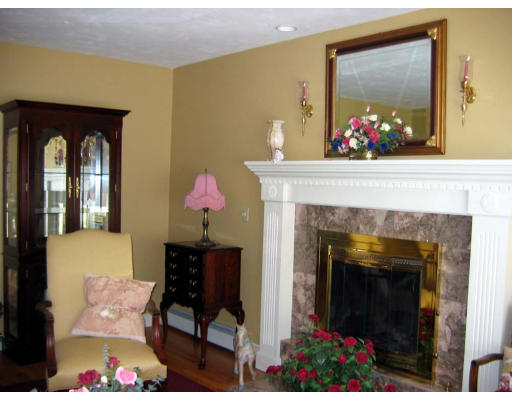14 Cheyenne Road Worcester, MA 01606 - Photo 12 of 16 Gallery Image 12