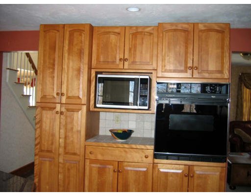 14 Cheyenne Road Worcester, MA 01606 - Photo 6 of 16 Gallery Image 6