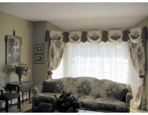 14 Cheyenne Road Worcester, MA 01606 - Photo 9 of 16 Gallery Image 9