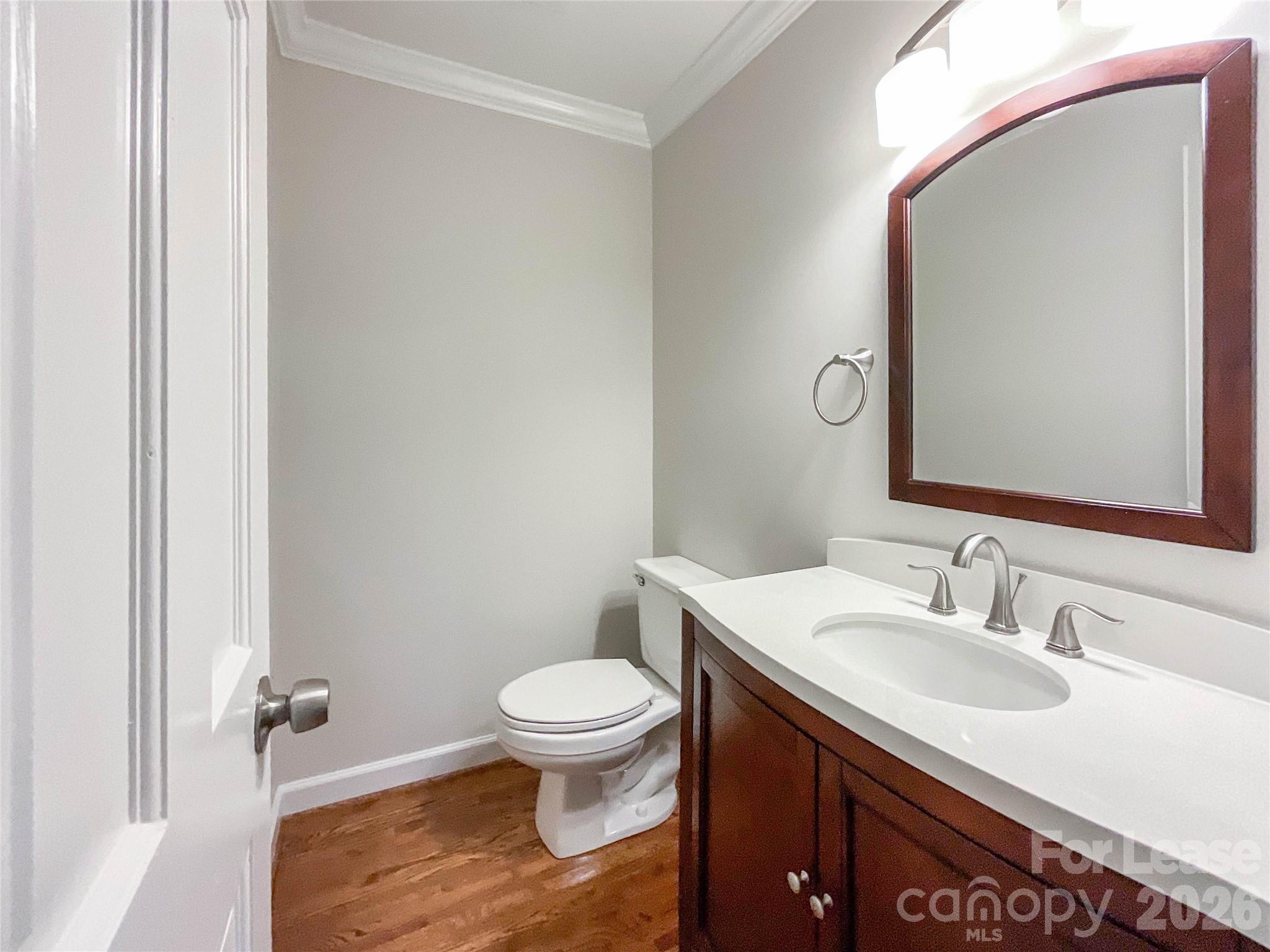 731 Ashmeade Road Charlotte, NC 28211 - Photo 10 of 21
