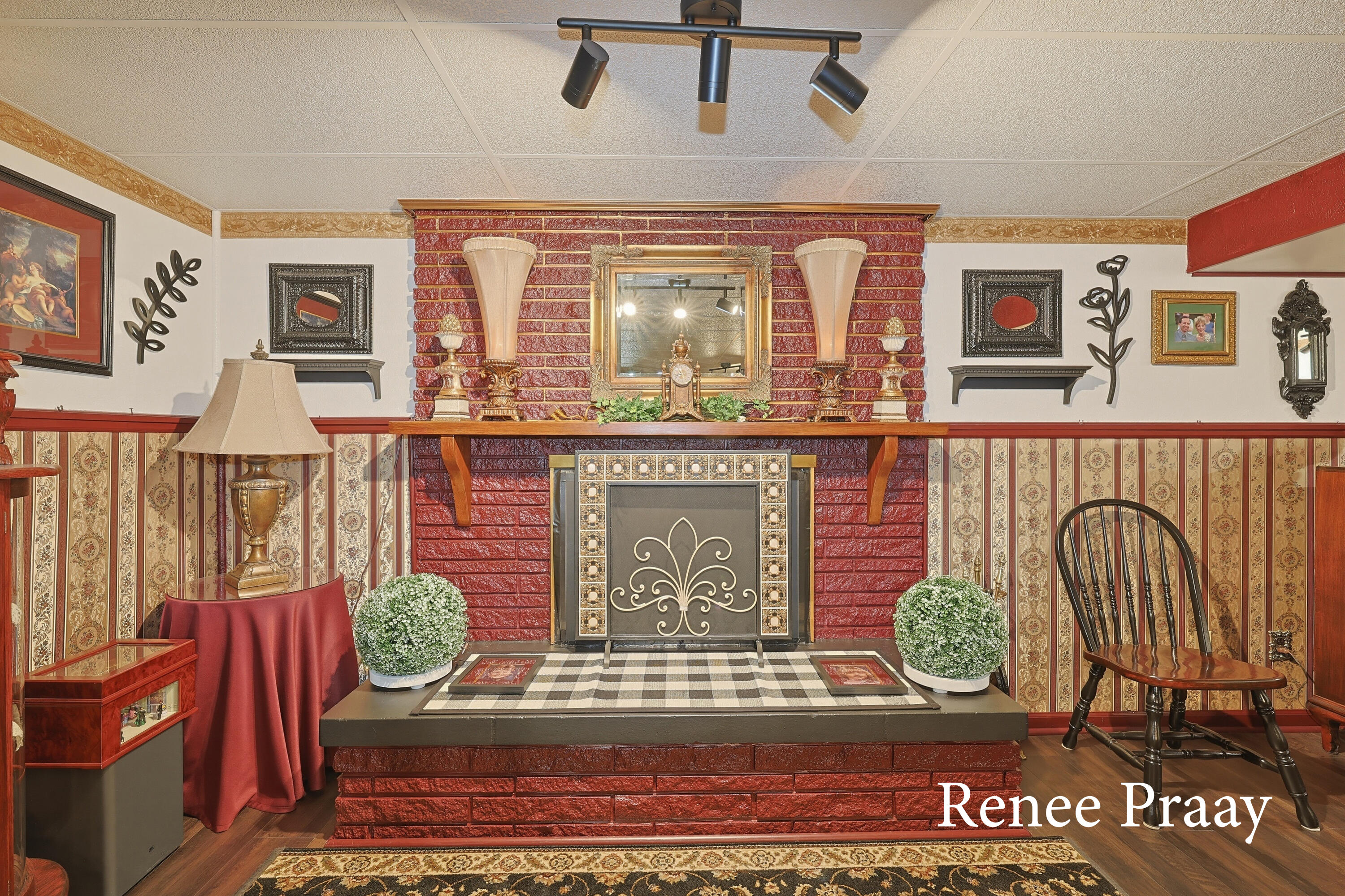 2816 Green Ridge Avenue Muskegon, MI 49445 - Photo 26 of 38 IMG_1535