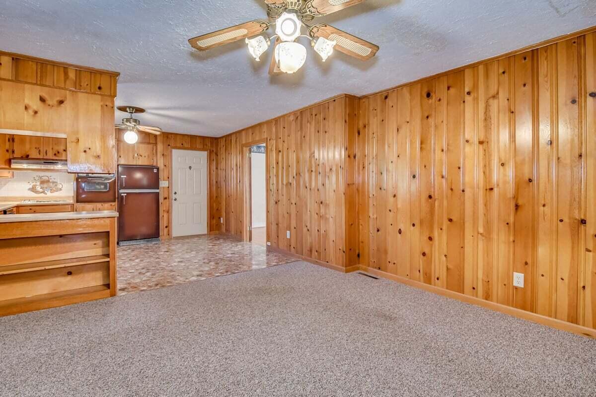 1367 Wire Road Aiken, SC 29805 - Photo 24 of 38