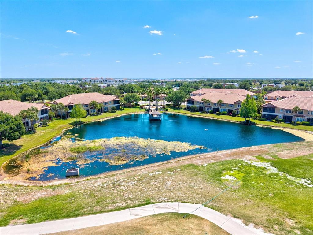 8227 Miramar Way, Unit 104 Lakewood Ranch, FL 34202 - Photo 70 of 88