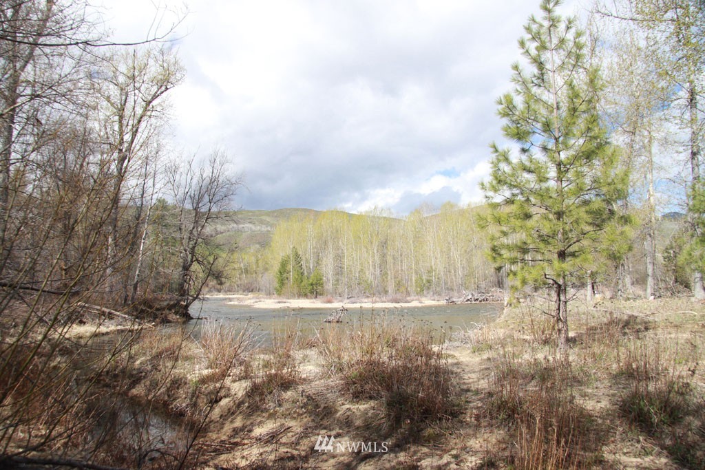 0 East Chewuch Road Winthrop, WA 98862 - Photo 14 of 25 Gallery Image 14
