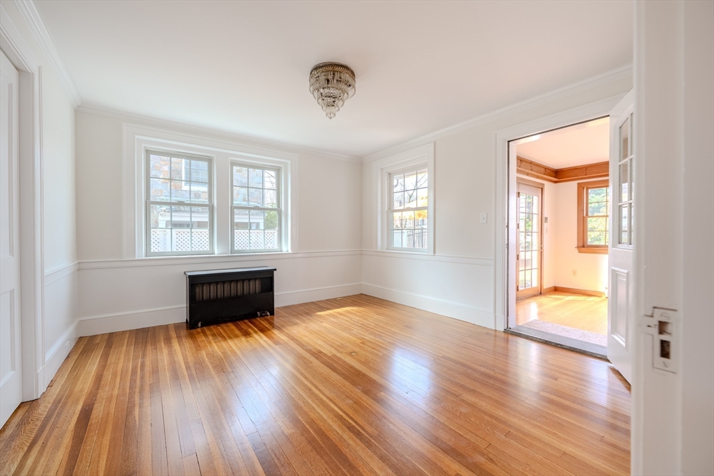 2 William Street Andover, MA 01810 - Photo 16 of 39