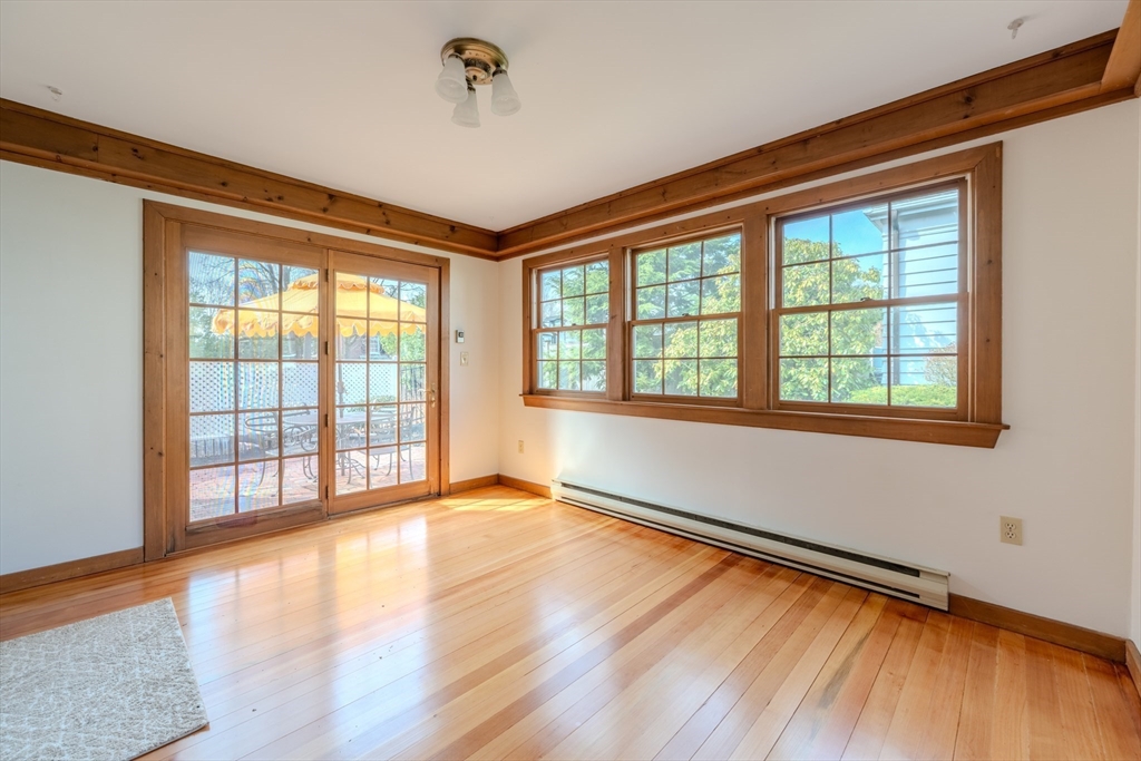 2 William Street Andover, MA 01810 - Photo 18 of 39