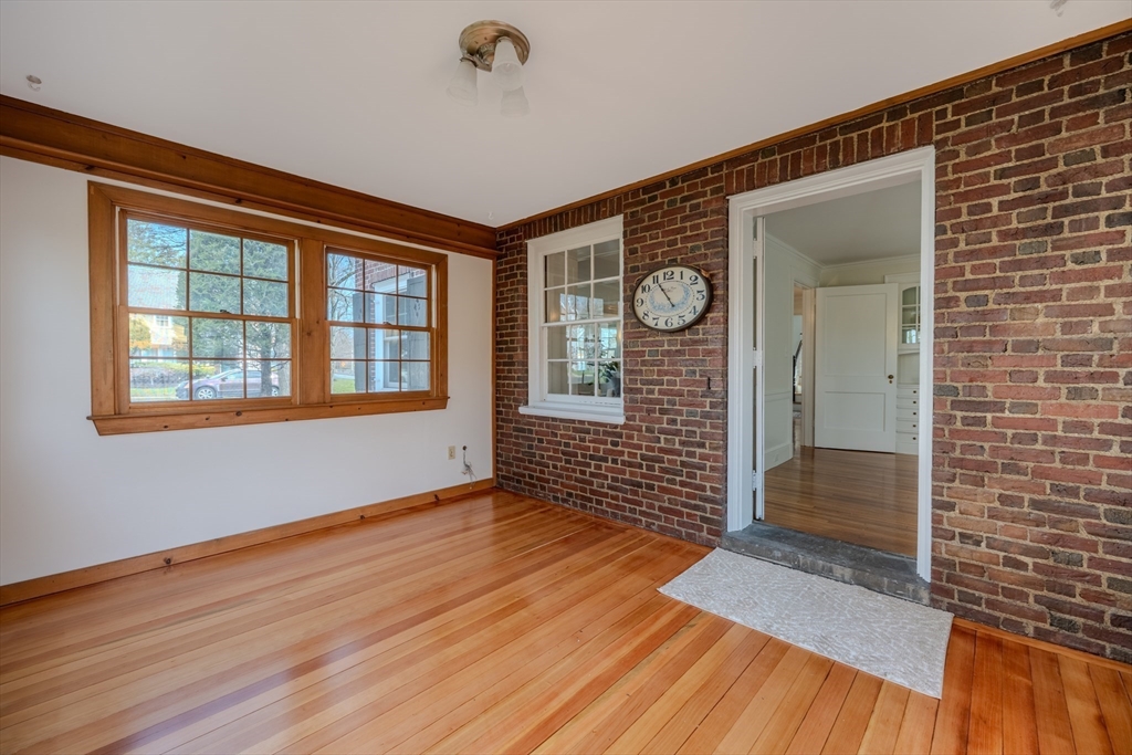 2 William Street Andover, MA 01810 - Photo 19 of 39