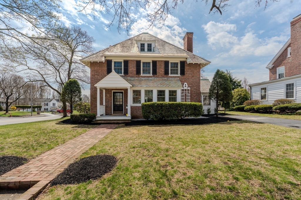 2 William Street Andover, MA 01810 - Photo 2 of 39