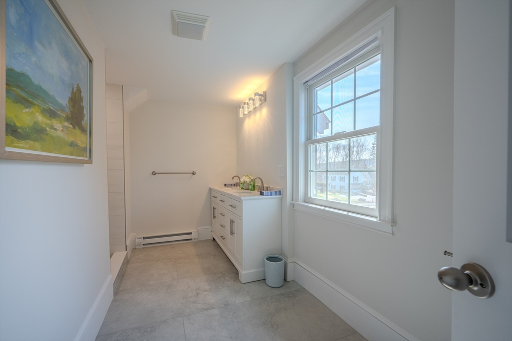 2 William Street Andover, MA 01810 - Photo 24 of 39