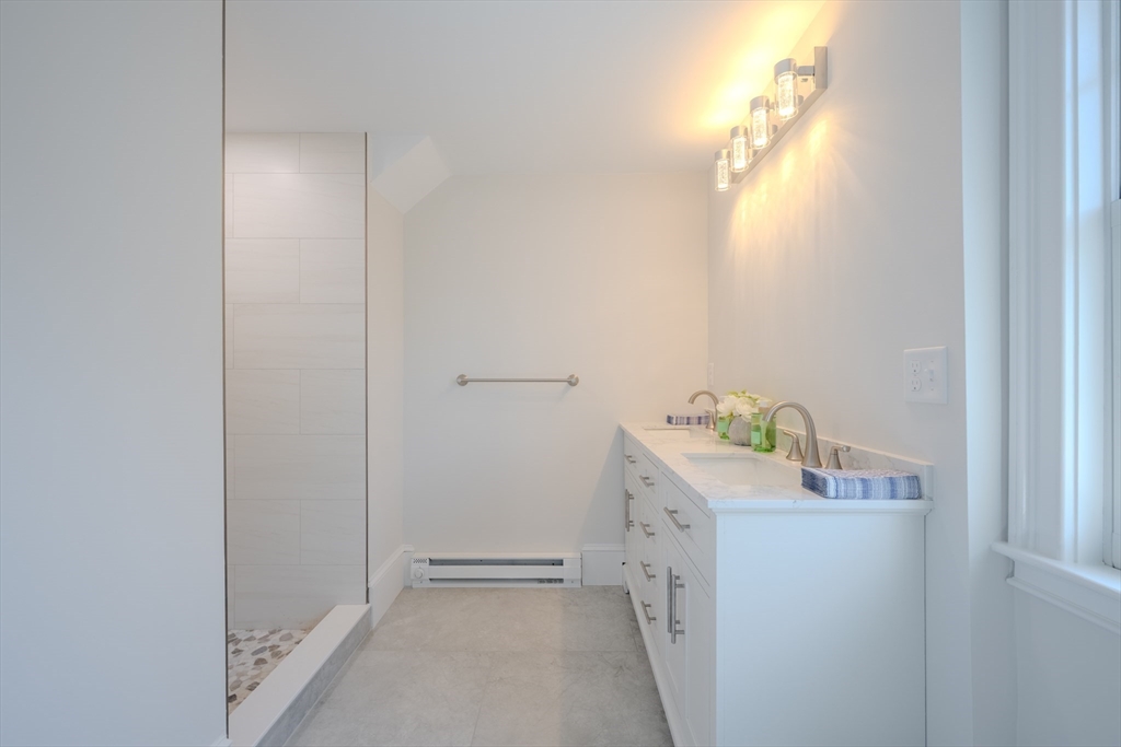 2 William Street Andover, MA 01810 - Photo 25 of 39