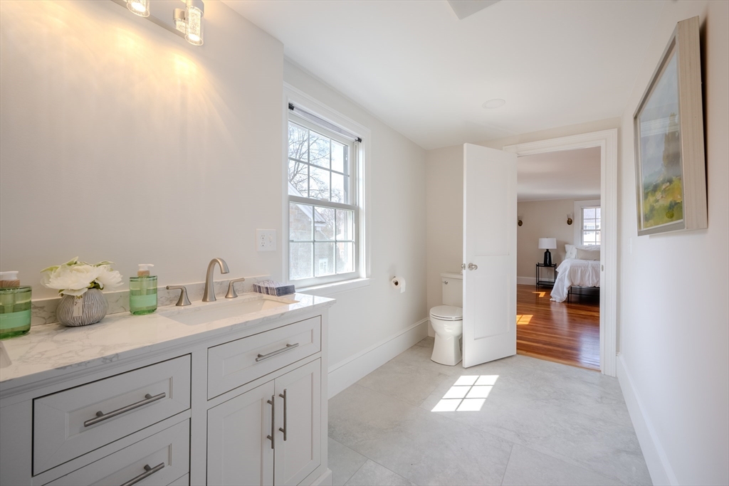 2 William Street Andover, MA 01810 - Photo 26 of 39