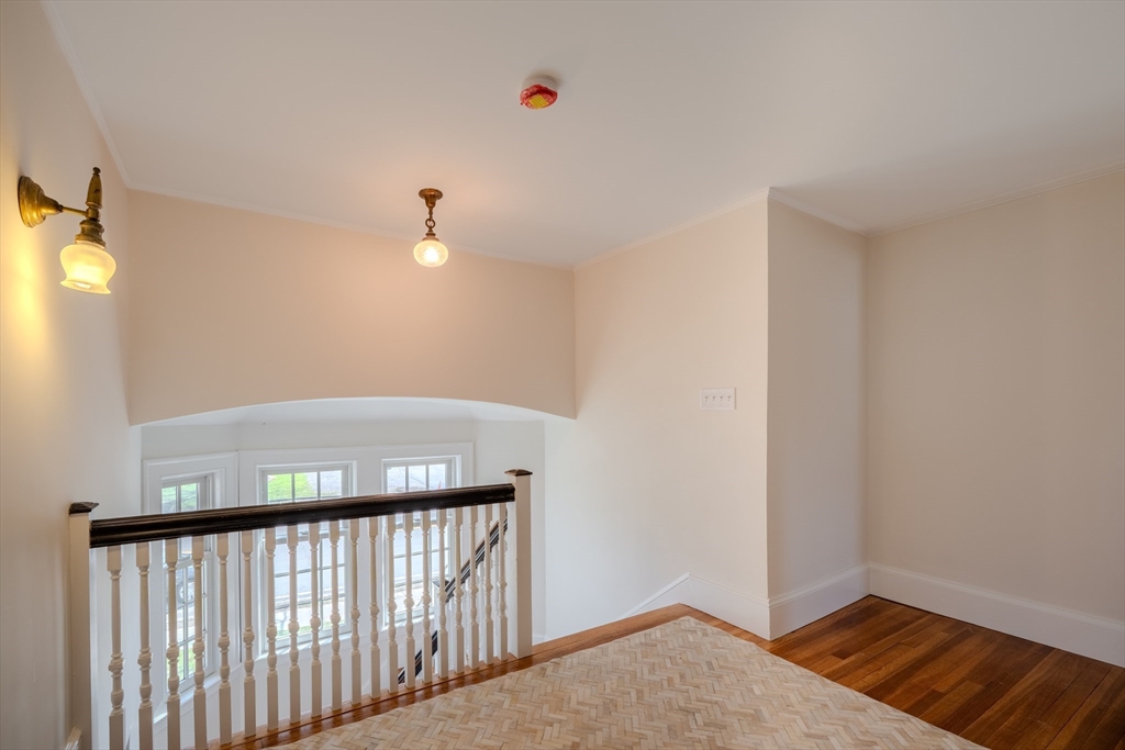 2 William Street Andover, MA 01810 - Photo 28 of 39