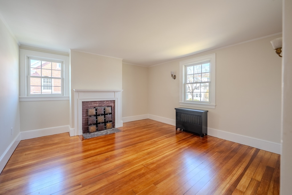 2 William Street Andover, MA 01810 - Photo 30 of 39